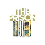 Michael Nesmith - The Prison