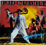 Kid Creole & the Coconuts - Doppelganger