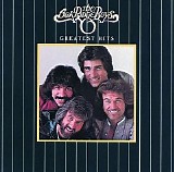 The Oak Ridge Boys - Greatest Hits