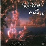 Kid Creole and the Coconuts - Private Waters in the Great Divide