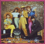 Kid Creole & the Coconuts - Tropical Gangsters