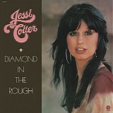 Jessi Colter - Diamond In The Rough