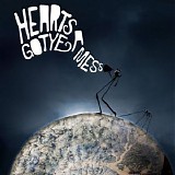 Gotye - Hearts A Mess