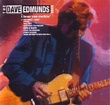 The Dave Edmunds Band - I Hear You Rockin' Live