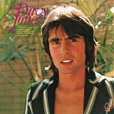 Davy Jones - The Bell Recordings 1971-72