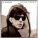 Ric Ocasek - This Side Of Paradise