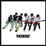 Ratatat - Ratatat