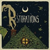 Restorations - LP2