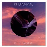 Ray LaMontagne - Part One (Hey, No Pressure)