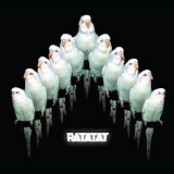 Ratatat - LP4