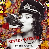 Regina Spektor - Soviet Kitsch