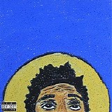 Raury - Indigo Child