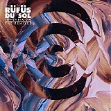 Rufus Du Sol - Innerbloom [The Remixes]