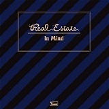 Real Estate - In Mind