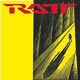 Ratt - Ratt