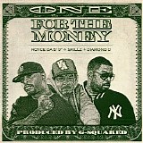 Royce Da 5' 9'' - One For The Money