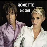 Roxette - Platinum Collection 2000