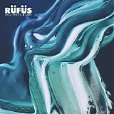Rufus Du Sol - You Were Right [Remixes]