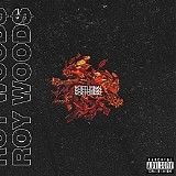 Roy Woods - Nocturnal