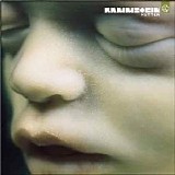 Rammstein - Mutter