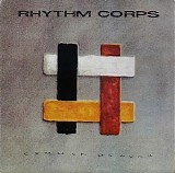 Rhythm Corps - Common Ground