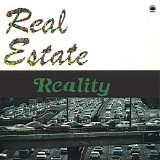 Real Estate - Reality