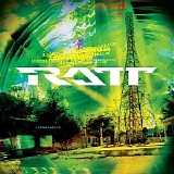 Ratt - Infestation [Special Edition]