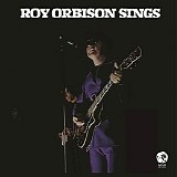 Roy Orbison - Roy Orbison Sings [Remastered]