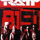 Ratt - Ratt & Roll '81-'91