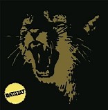 Ratatat - Classics