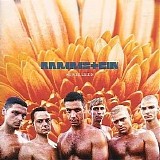 Rammstein - Herzeleid