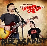 Rise Against - AOL Sessions Under Cover
