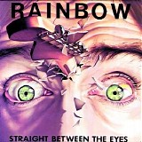 Rainbow - Straight Between The Eyes