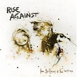 Rise Against - The Sufferer And The Witness