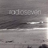 Radioseven - Radioseven