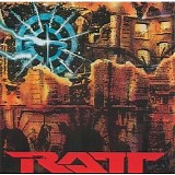 Ratt - Detonator