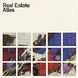 Real Estate - Atlas