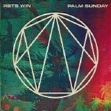 Rbts Win - Palm Sunday