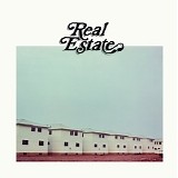 Real Estate - Days