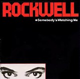 Rockwell - Somebody's Watching Me