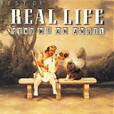 Real Life - Send Me An Angel