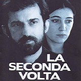 Franco Piersanti - La Seconda Volta