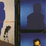 Jon Hassell And Bluescreen - Dressing For Pleasure