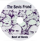 The Bevis Frond - Best of Bevis