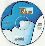 Tim Hollier - Tim Hollier