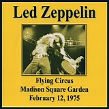 Led Zeppelin - Flying Circus