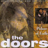 The Doors - Palace of Exile (Live at the Isle of Wight Festival 1970)