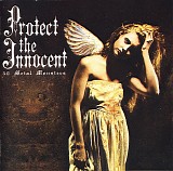 Various artists - Protect The Innocent