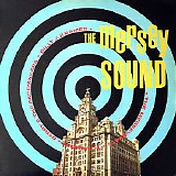 Various artists - The Mersey Sound