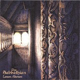 The Sabbathian - Latum Alterum